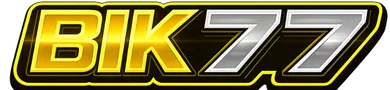 BIK77 Logo